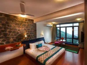 Great Trails Yercaud by GRT Hotels