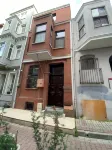 Beşiktaş Çarşı Pansiyon - Pansiyon