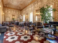 Decumani Hotel de Charme Hotels near MUSA