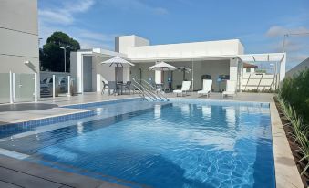 ibis budget Aracaju