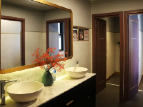The Capsule Hotel Hotels in Sydney