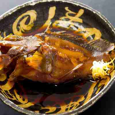 日吉苑友翰飯店 Dining/Meeting Rooms