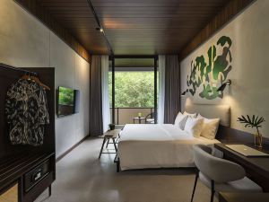 ARTOTEL Haniman Ubud - Bali