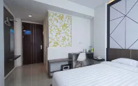 Hotel Puri Perdana
