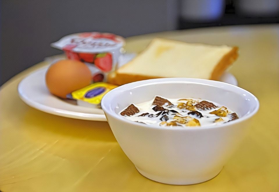 Browndot Business SeomyeonOver view