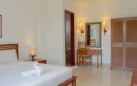 Starloka Saba Bali Hotel
