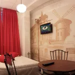 Agio Hotel