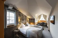 Hotel Königgut Hotels in Wals bei Salzburg