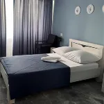 Druzhba Hotel 住宿飯店