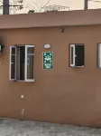 See Good Guest House Enimarire
