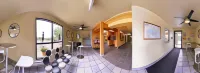 Valued Stay Madison