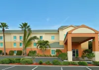 Sleep Inn Clearwater-St Petersburg