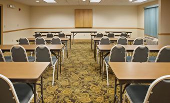 Country Inn & Suites by Radisson, Columbus West, Oh