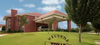 Hawthorn Suites by Wyndham Irving DFW South Hotels in Irving