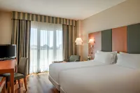 NH COLLECTION MARBELLA