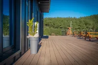 Taean Ocean Hill Pension