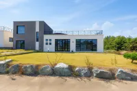 Uljin Day House Hotels in Uljin-gun