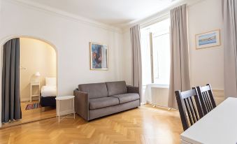 ApartDirect Gamla Stan III