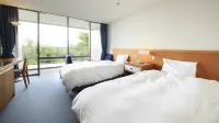 Toto Seawind Awaji