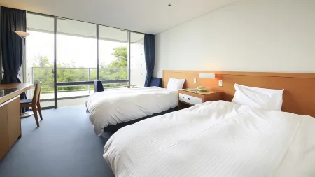 Toto Seawind Awaji
