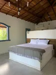 Villa Maree Bahia - Ocean View