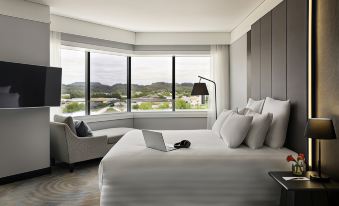 Pullman Rotorua