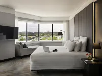 Pullman Rotorua Hotels near Eat Streat