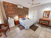 Shingalana Guest Lodge Hotels near Phabeni Gate - Kruger National Park