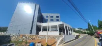Geoje Island B&B Hotel