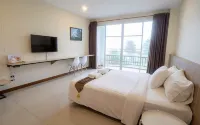 Vieng Khong Hotel Hotels in Amphoe Mueang Mukdahan