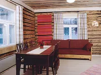 Eteläranta Các khách sạn ở Hankasalmi