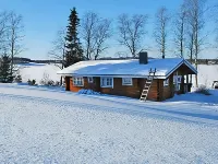 Koivuniemi