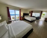 Chateau Mar Beach Resort