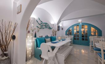 Anastasia Princess Luxury Beach Residence - Adults Only