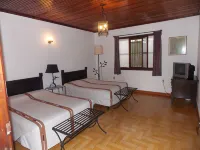 Hotel Casa Duranta