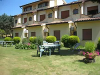 Hotel Rosati Hotels in Chiusi Scalo