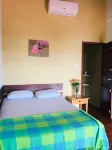 Hotel la Punta Hotels in 