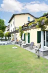 La Casa del Mulino Các khách sạn ở Erba