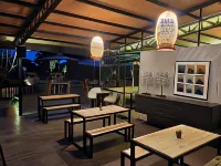 Hotel la Palma y El Tucán - Café y Naturaleza Hotels in Facatativá