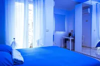 Sun & Moon B&B