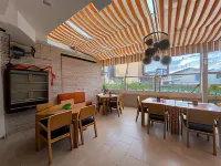 Hotel H53 Hotels in Tota