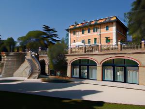 Villa Verdefiore