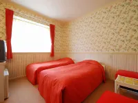 American House COZY Hotel in zona Tatadohama Beach