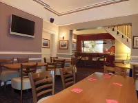Eskdale Lodge Hotels in Sale