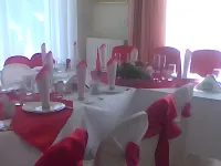 Opus View - غرفة مطلة على الجبل