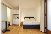 Haus Hoog Stean