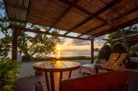 Thapwarin Resort - Green Hotel
