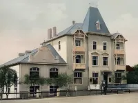 Hotel Grand