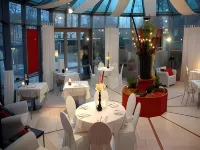 Villa Boutique Hotel