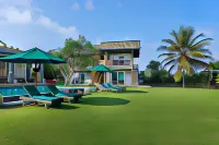The South - Ahangama Hotels in Ahangama